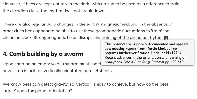 GhostFootnote.webp