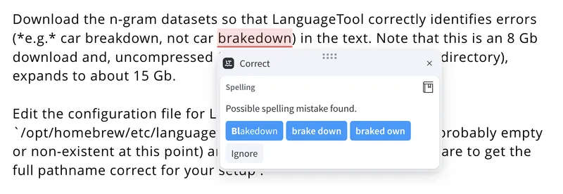 LanguageTool1.webp