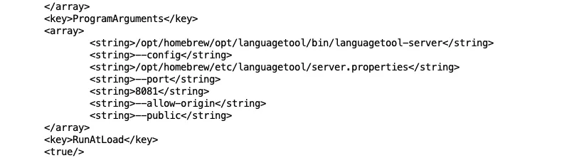 LanguageTool3.webp