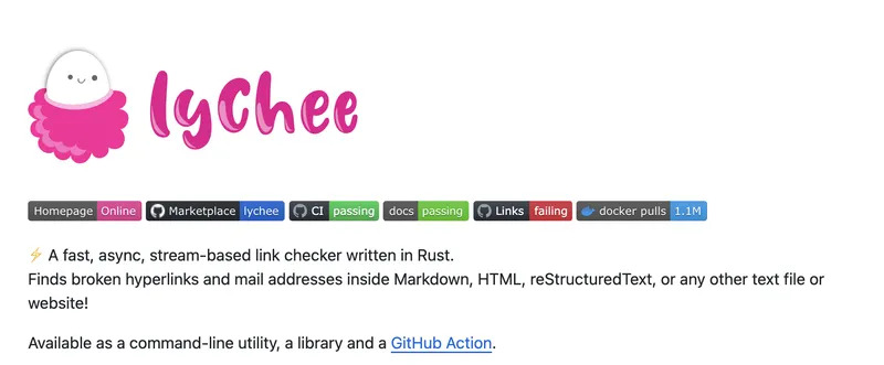 lychee-screenshot.webp